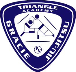 Gracie Jiu Jitsu